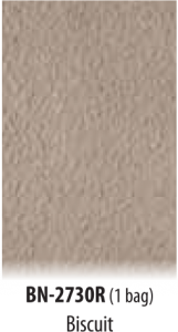 Stallion Concrete Colour - Ready Mix – Biscuit