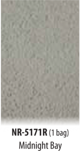 Stallion Concrete Colour - Ready Mix – Midnight Bay