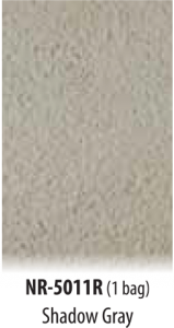 Stallion Concrete Colour - Ready Mix – Shadow Gray