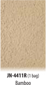 Stallion Concrete Colour - Ready Mix – Bamboo