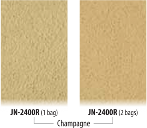 Stallion Concrete Colour - Ready Mix – Champagne