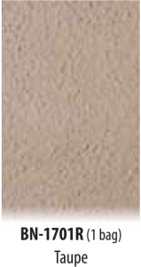 Stallion Concrete Colour - Ready Mix – Taupe