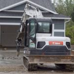 Stallion_Bobcat_Concrete_Breakup_Breaking_Calgary_Skid_Steer