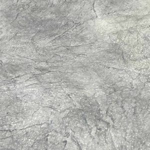 Seamless Texture