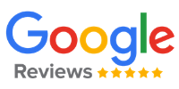 Stallion Concrete Google Reviews