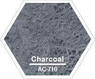 Water Based Charcoal