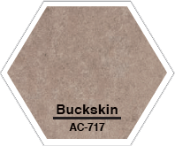 Stallion Concrete Color - Water Based Buckskin