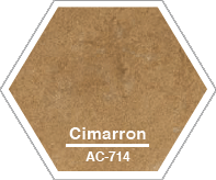 Stallion Concrete Color - Water Based Cimarron