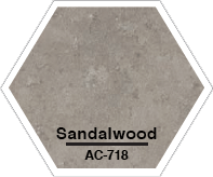 Stallion Concrete Color - Water Based Sandalwood