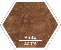 Stallion Concrete Color - Water Based Pinto