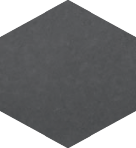 Stallion Concrete Water Based Colour - Antiquing Colour Midnight Gray